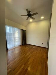 The Peak@Balmeg (D5), Condominium #466515801